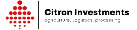 Citron Investments